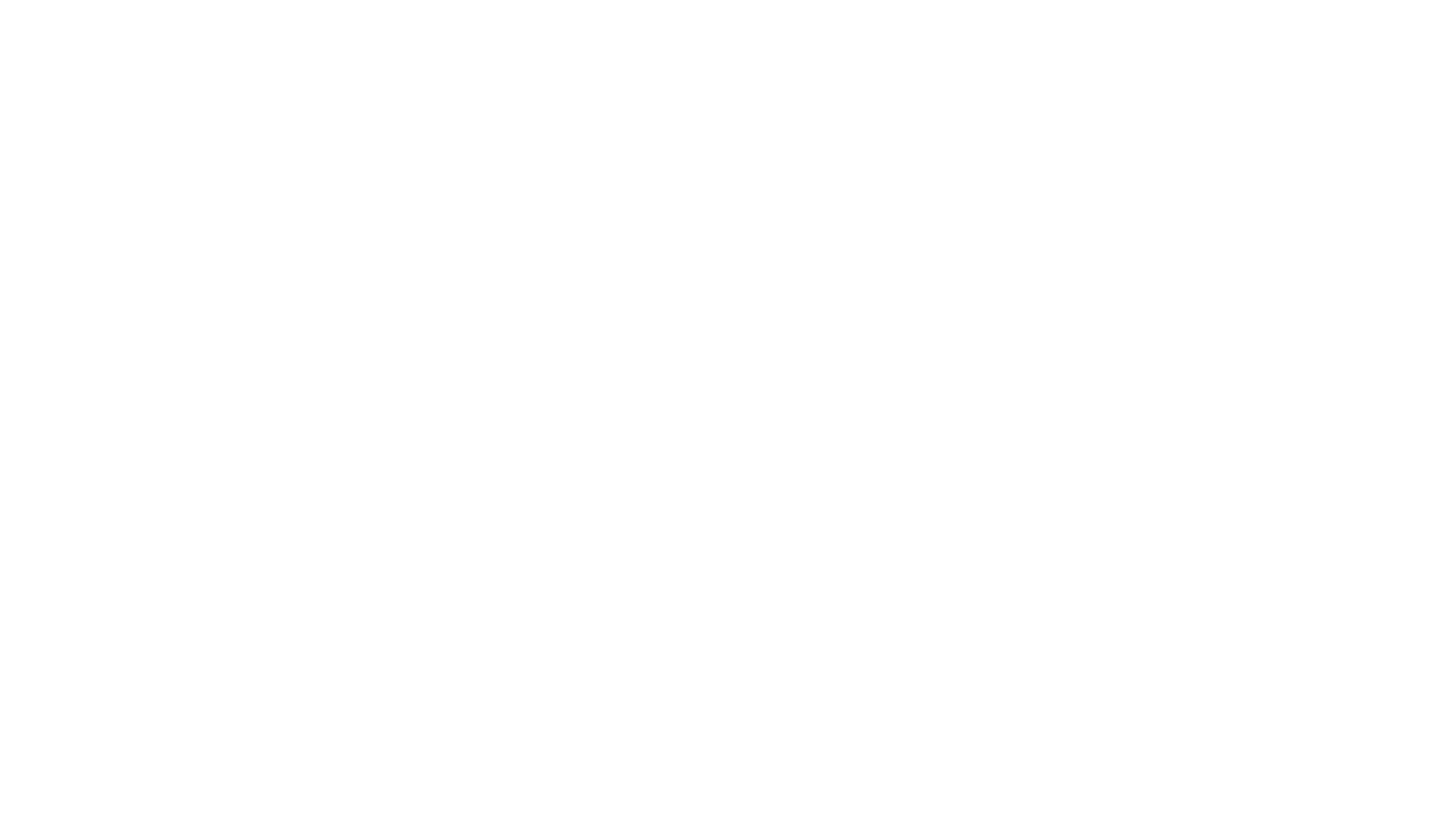 Sinh vật cảnh