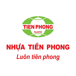 CÔNG TY CỔ PHẦN NHỰA THIẾU NIÊN TIỀN PHONG