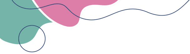 Đăng ký bản tin của chúng tôi